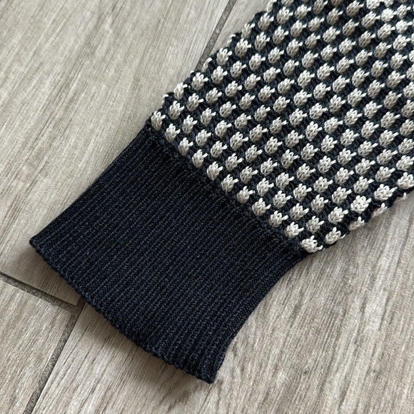 Dior Sweater - Picture 4 of 13